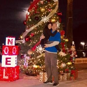 Meet your Posher, Cassandra